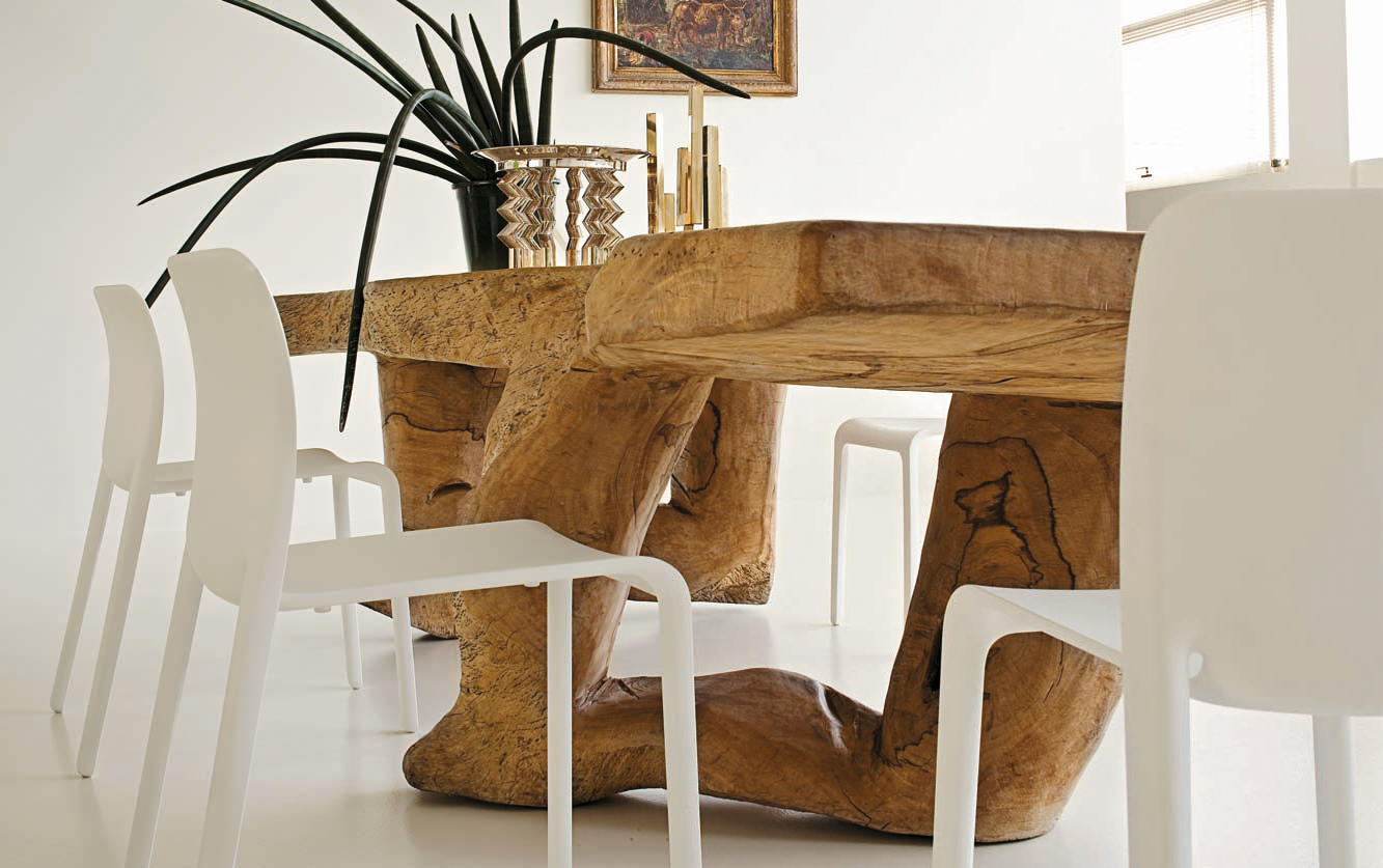 开云（中国） - 坐具|餐椅|办公家具|设计师家具|第一衣着餐椅